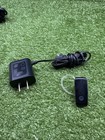 Motorola HK250 Black Ear-Hook Headsets.   d4