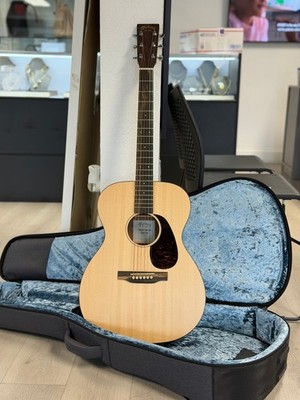 s-l400.jpg