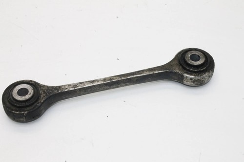 AUDI Q7 4L Stabilisatorgestänge vorne rechts 7L0411317 3.00 Diesel 27350607