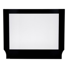 Innenscheibe Backofenscheibe Backofentüre Herd Bosch Balay Neff 685593