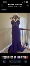 Formal Evening Gown That Will Make Heads Turn.