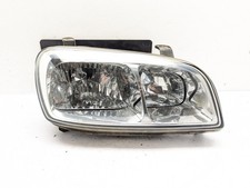 TOYOTA RAV 4 MK1 XA10 1994-1998 RIGHT HEADLAMP HALOGEN RHD 88501