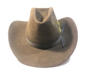 John B Stetson Hat | eBay