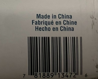 #ad ProFlo PF92305 1 3 HP Cast Iron Submersible Effluent Pump *NEW* $174.99