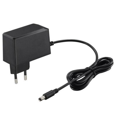 Anadol Netzteil 12V 1.0A