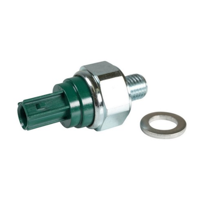 #ad #ad Honda 5 and 6 Speed Transmission Clutch Pressure Switch 36 42psi Green Connector $48.15