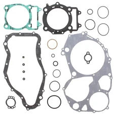 Vertex-Winderosa Complete Gasket Kit #808928 Arctic Cat 650 H1/MudPro 650