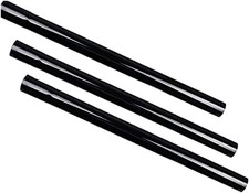 1 1 4" Vacuum Attachments Extension Wand for Shop Vac Accessories Replacement