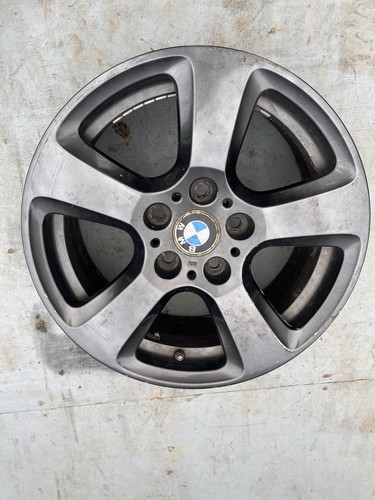 BMW E60 528xi 535xi Light Alloy Rim Wheel Tire 17