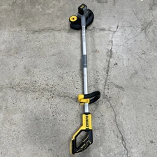 DeWALT DCED400 20V Cordless Battery Powered Lawn Edger {TOOL ONLY} Z865