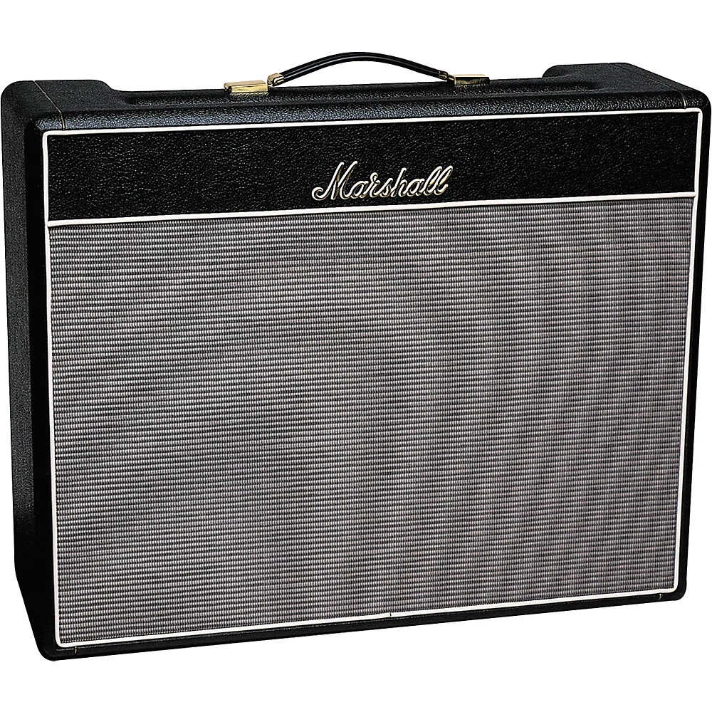 AM11:00まで値引中【美品】Marshall Blues Breaker Marshall Bluesbreaker for sale | eBay