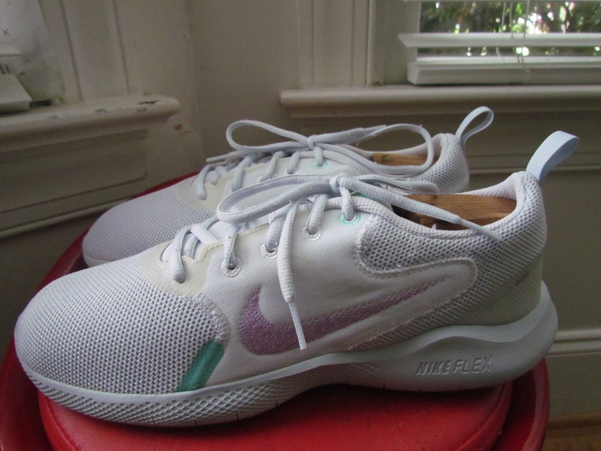 nike flex runner 10