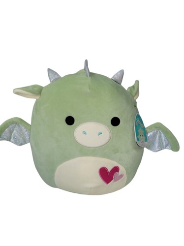 how to make cute stuffed animals