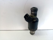 Injecteur Opel MONTEREY