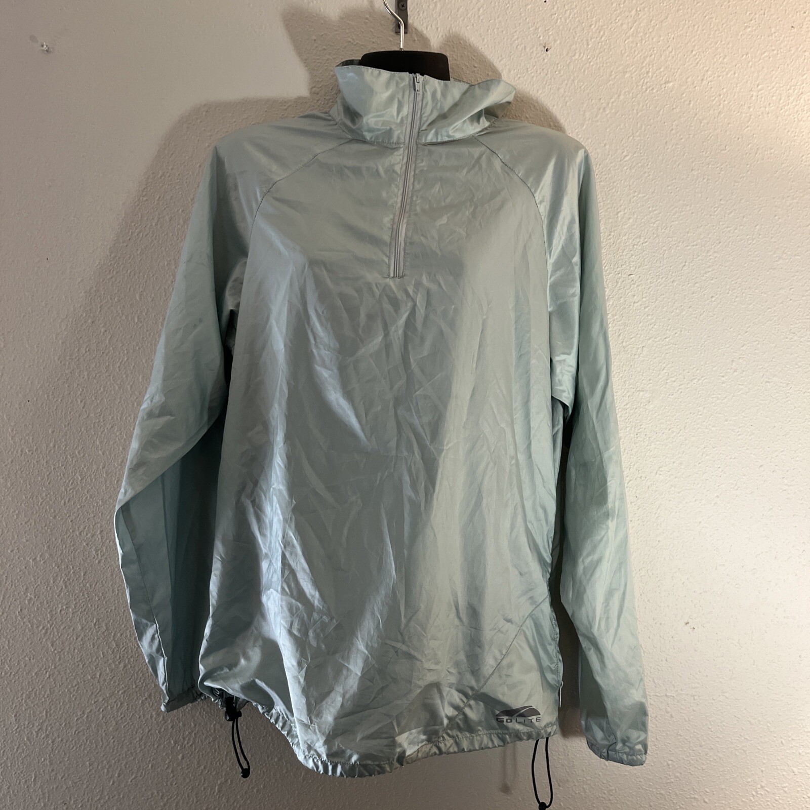 GoLite Jacket Women’s Medium - image 6