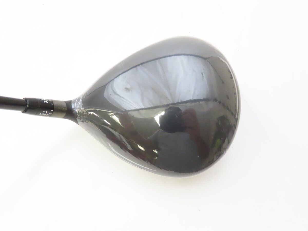 s-l1200.jpg s-l1200.jpg