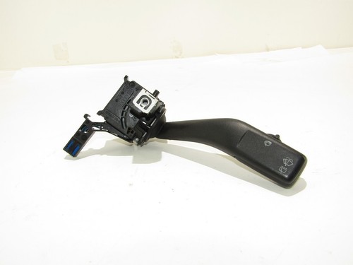 VW CADDY III 2K Window Wiper Stalk Switch Scheibenwischerschalter 1K0953519