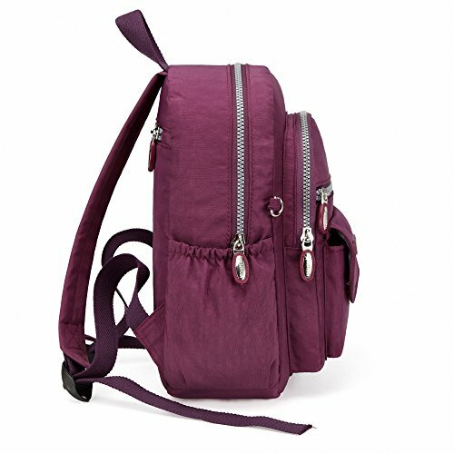 aotian mini backpack
