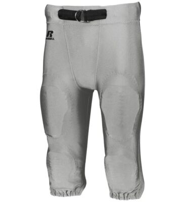 Russell Athletic F2562W Youth Deluxe Game 92% Nylon/8% Spandex