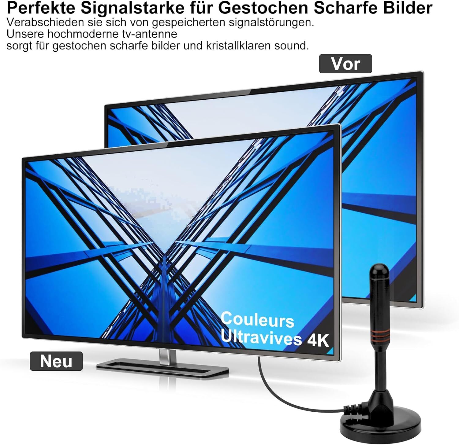 Bild 2 von 15