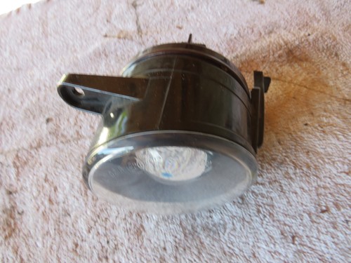 VW Golf 5 V Nebelscheinwerfer links 27096500 Saturnus NSW Nebler GTI