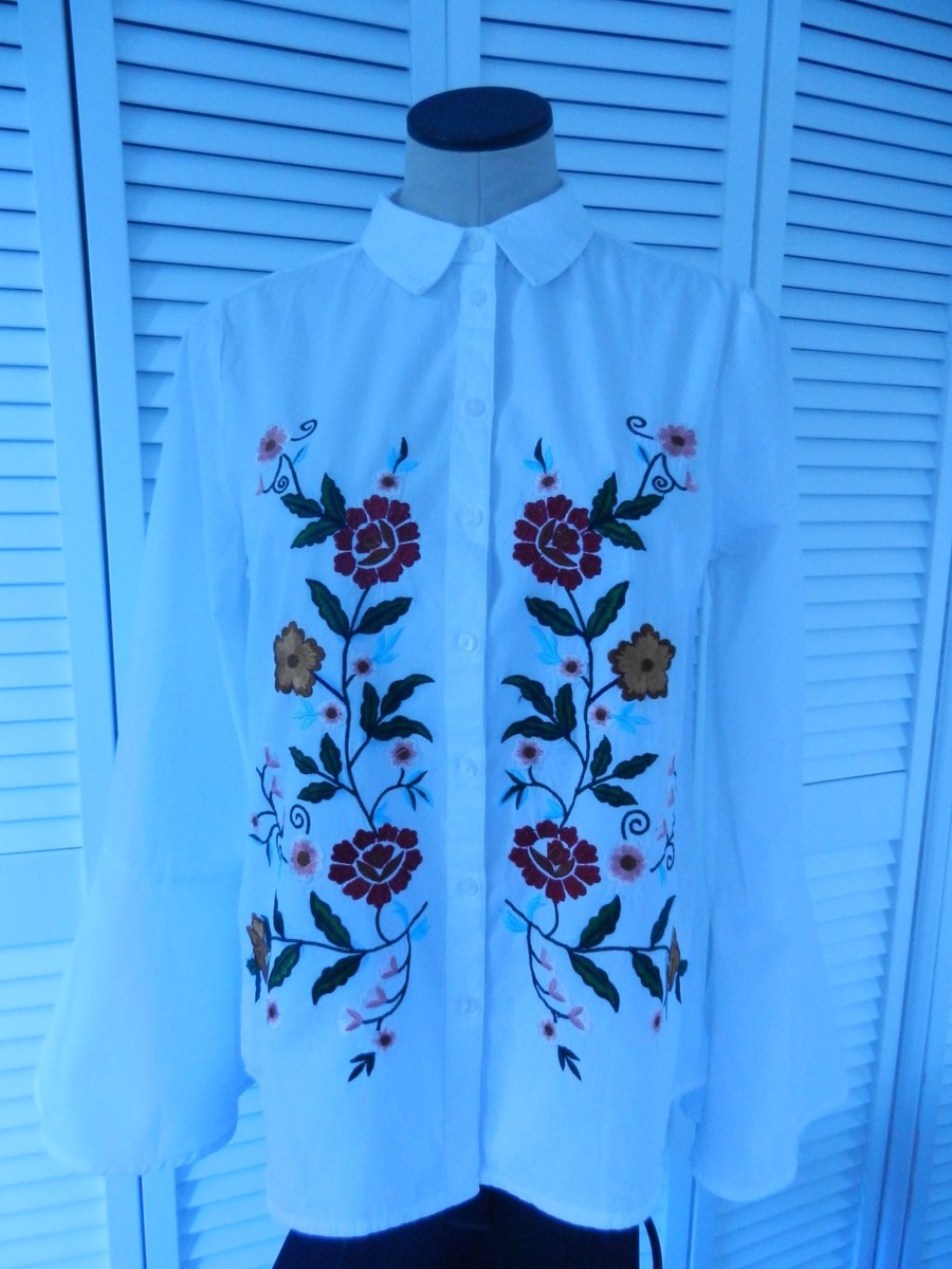 sachin and babi light blue dress Miss Selfridge