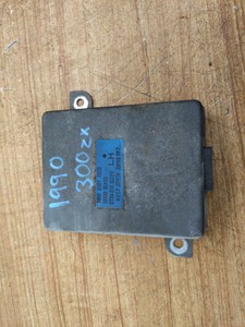 Ascd nissan что это