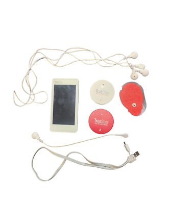 True Stim Treat Recover Prevent Stimulation System See Pictures 