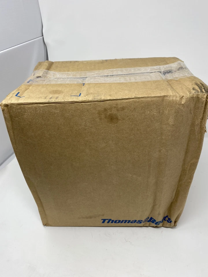 Juego de 50x Codo PVC Carlon UA9AD 1/2", 90°, Horario 40 Foto 3 de 4