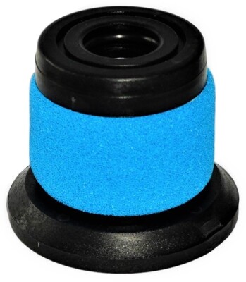 Kaeser Filterelement E-F-6 Filtereinsatz 9.4872.0 Ersatzfilter