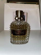 Valentino Uomo EDT 2021 90 full/Comes with the box