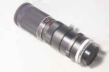 Tokina 90-230mm F4.5 Auto Tele-Zoom for Nikon 7102944 