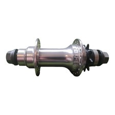 Mozzo cassetta BMX KHE BIKES ARESENIC - 9T (RHD) 386G!! - Grigio