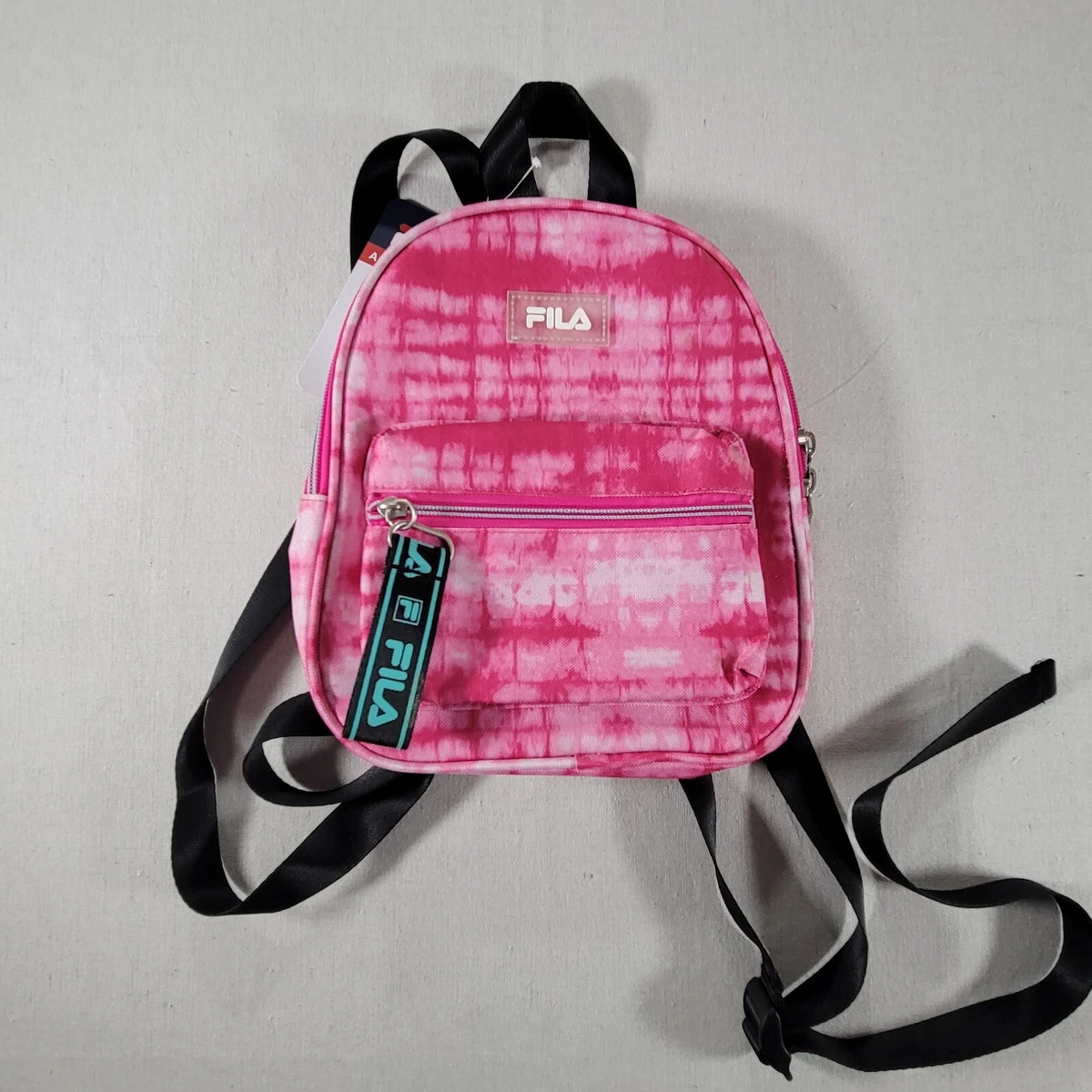 north face 26l backpack THE NORTH FACE Logo 26L Backpack 'Yellow'