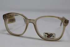 Vintage NOS Pathway Eyewear Mod P 1302 Plastic Eyeglasses Frames