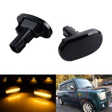 Clignotant Subaru JUSTY