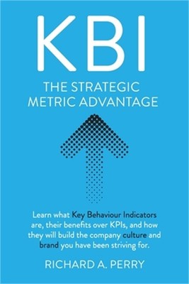 Kbi: Learn what Key Behaviour Indicators are, their benefits over KPIs, and how