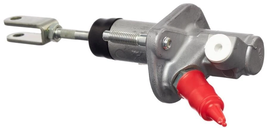 NISSAN Genuine 370Z Z34 SKYLINE CKV36 Clutch Master Cylinder 30610-JK00B Japan - Image 3 of 4