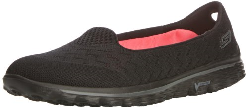 skechers performance women's go walk 2