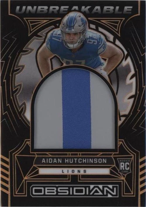 Electric Etch Orange