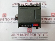 Siemens 6ES7 231-0HC22-0XA0 Analog Input Module EM 231 21-28 VDC