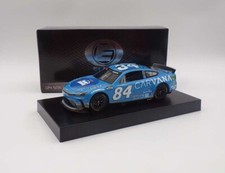 Jimmie Johnson 2024 Lionel Racing 84 Carvana NEXT GEN ELITE Toyota Camry 1/24