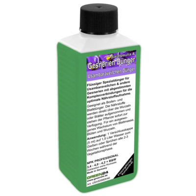 aleo aloe vera gel Original Aloe Vera Jelly with Allantoin – sascoproducts main image 0