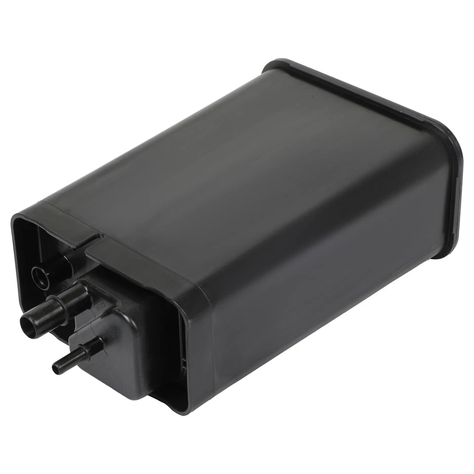 Bote de vapor 911-264 para Chevrolet Corvette 2013 Buick Park Avenue 1998-2005 Foto 4 de 4