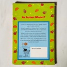 Foto 5 di 5