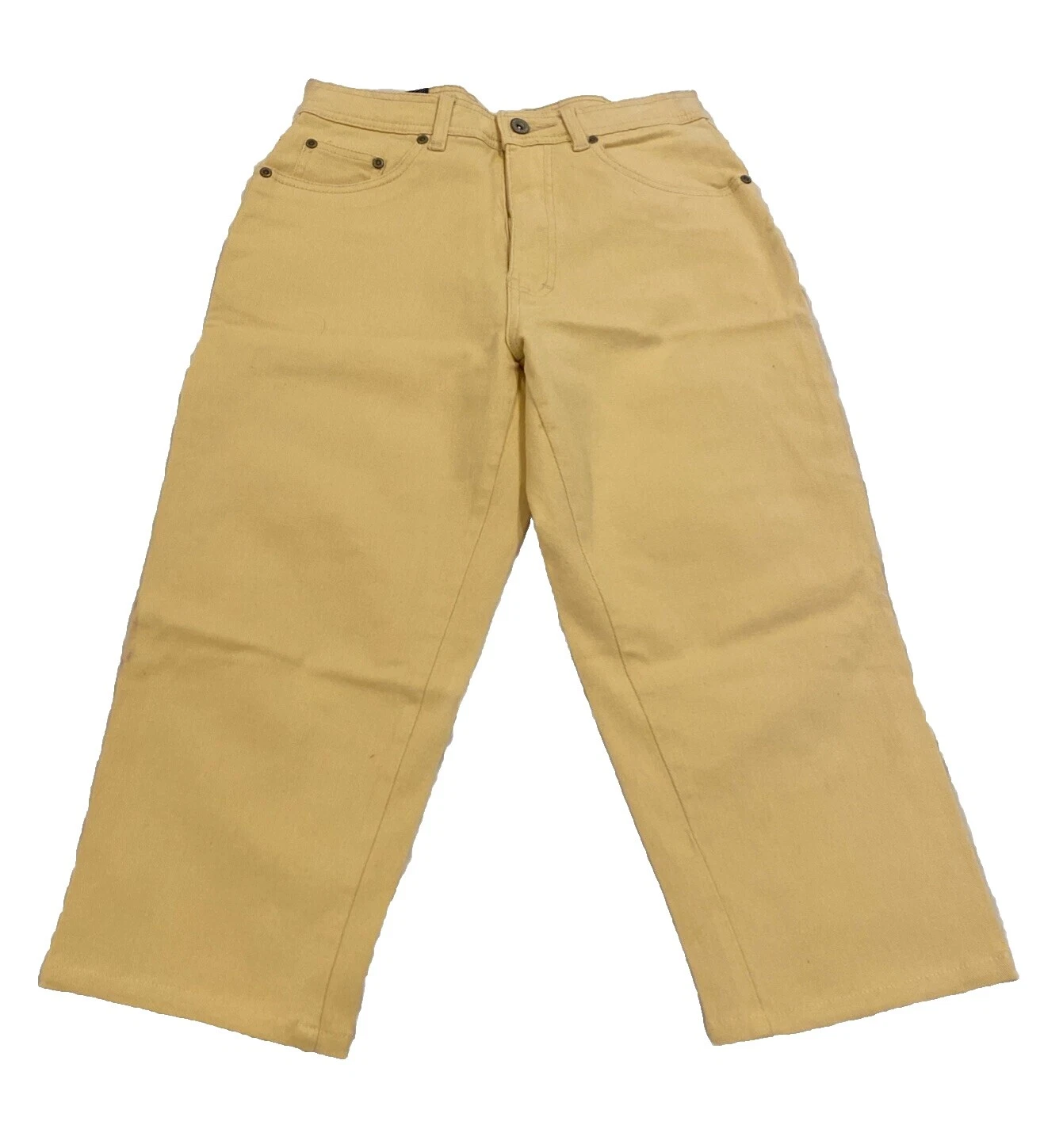 Pantalones Casuales para mujer Bill Blass