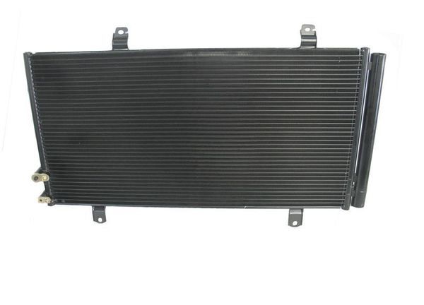 Picture 1
