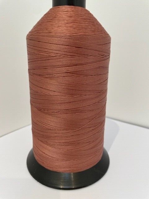 Come Infilare Filo In Macchine Da Cucire Manuali Visnova - Foto 10