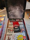 Brand new UNO Ultimate base set (opened only for photos) — photo 3