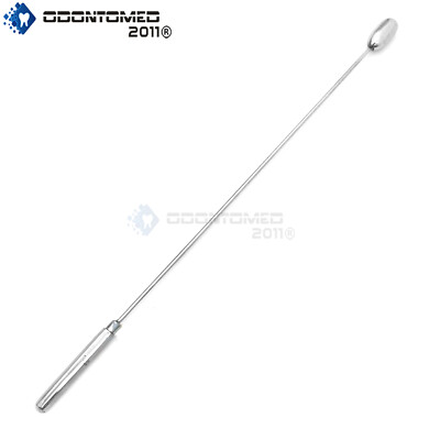 Beats Buds Plus Bakes Rosebud - Punta A 5mm Per Strumenti - Foto 9